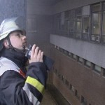 (c) by tvr-news, Hamburg