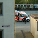 Nachfrage beim Rettungsdienst