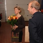 Andreas mit Ehefrau (c) D. Schulz FF Altona