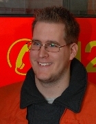 Christian Timmann