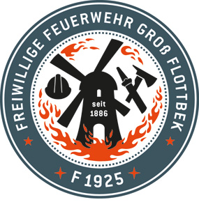 Wappen FF-Groß-Flottbek