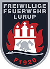 Wappen FF-Lurup