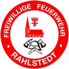 Wappen FF-Rahlstedt