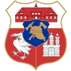 Wappen FF-Sasel