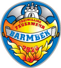 Wappen FF-Barmbek