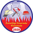 Wappen FF-Winterhude