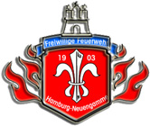 Wappen FF-Neuengamme