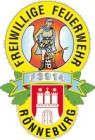 Wappen FF-Rönneburg