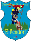 Wappen FF-Eißendorf