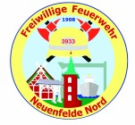Wappen FF-Neuenfelde-Nord