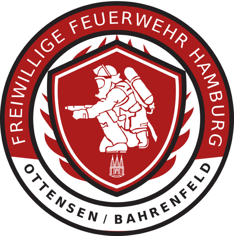 Wappen FF-Ottensen-Bahrenfeld