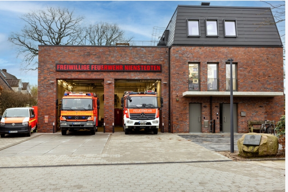 FF schnelsen