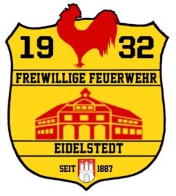 Wappen FF-Eidelstedt