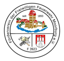 Wappen FF-Moorburg