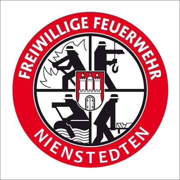 Wappen FF-Nienstedten