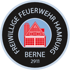 Wappen FF-Berne
